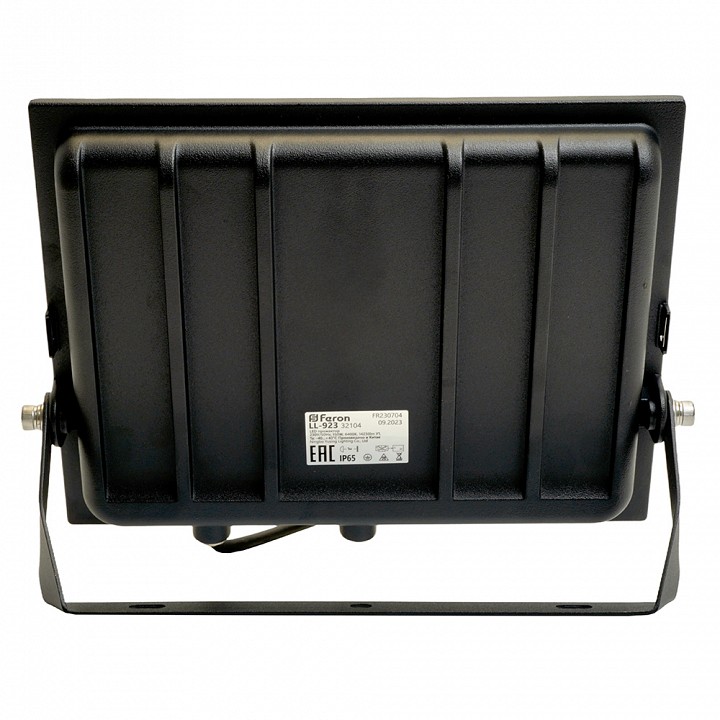 Настенный прожектор feron ll-923 32104