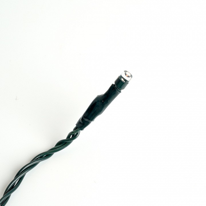 Гирлянда нить feron cl02 32287