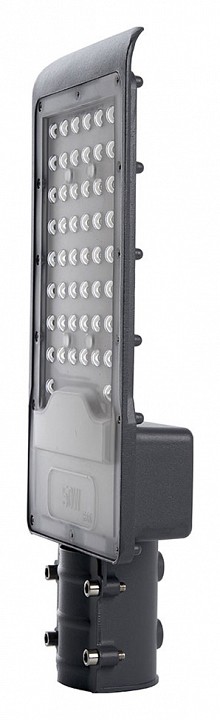 Консольный светильник feron sp2918 32577