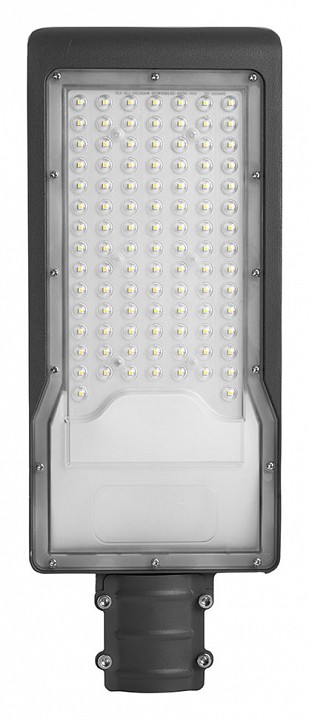 Консольный светильник feron sp2918 32578