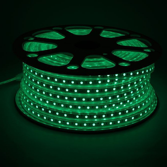 Комплект с лентой светодиодной feron ls706 32718