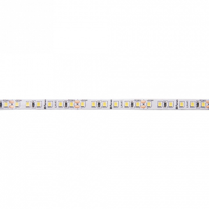 Лента светодиодная feron ls501 41056
