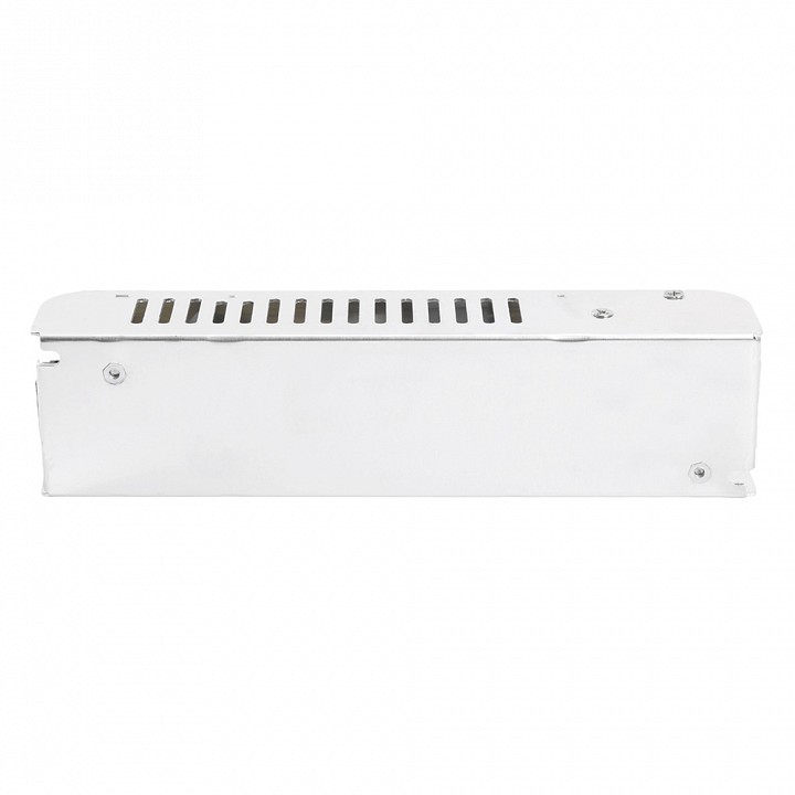 Блок питания feron  41059
