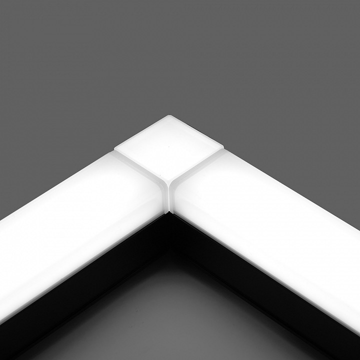 Контроллер arlight intelligent 041225