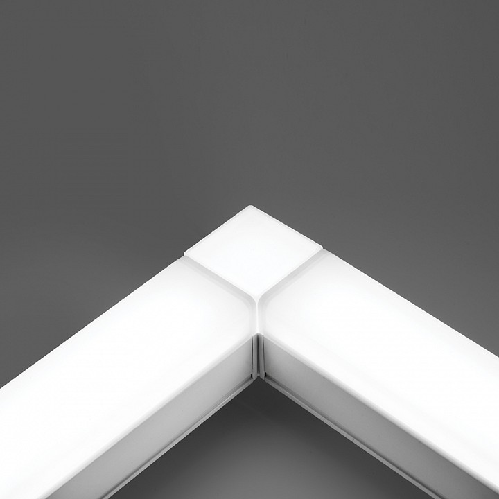 Контроллер arlight intelligent 041227