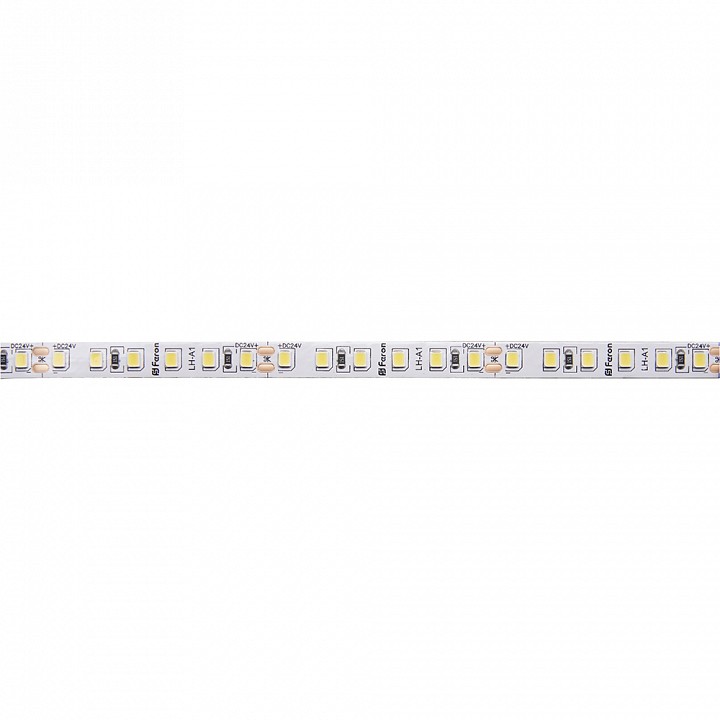 Лента светодиодная arlight moonlight 041527