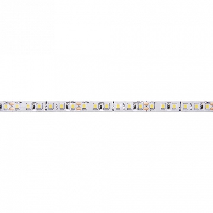 Накладной светильник arlight mag-orient 041529