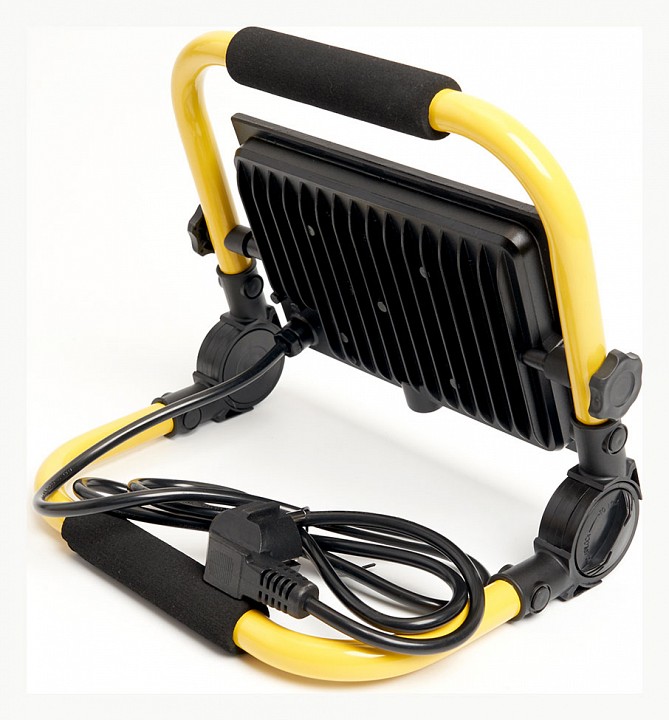 Наземный прожектор feron ll-515 41545