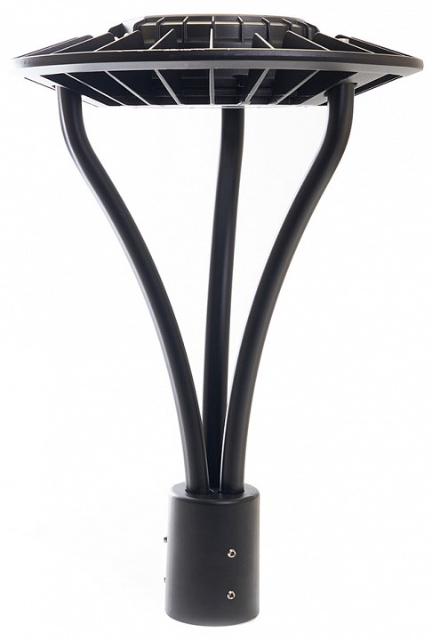 Контроллер-диммер arlight intelligent 041588