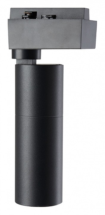 Встраиваемый светильник arlight foggy 041612