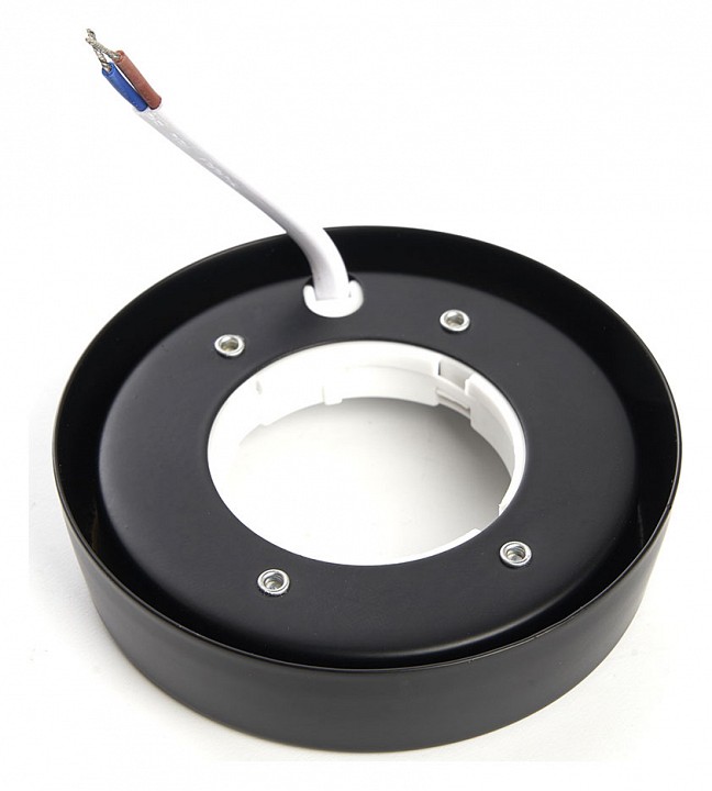 Лента светодиодная arlight cob 041706