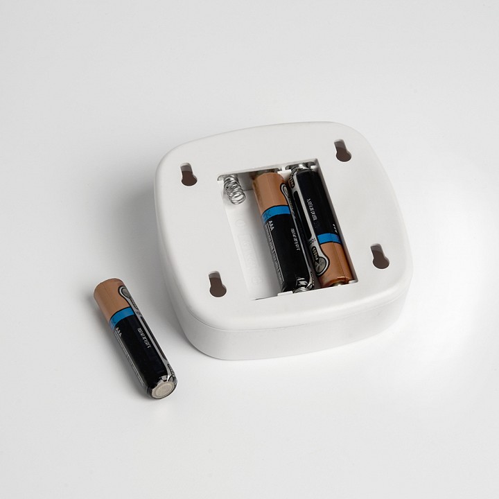 Заглушка для профиля arlight sl-linia 041881