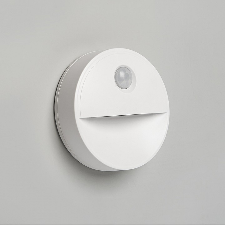 Заглушка для профиля arlight sl-linia 041882