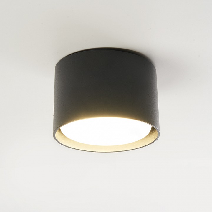 Накладной светильник feron hl359 41991