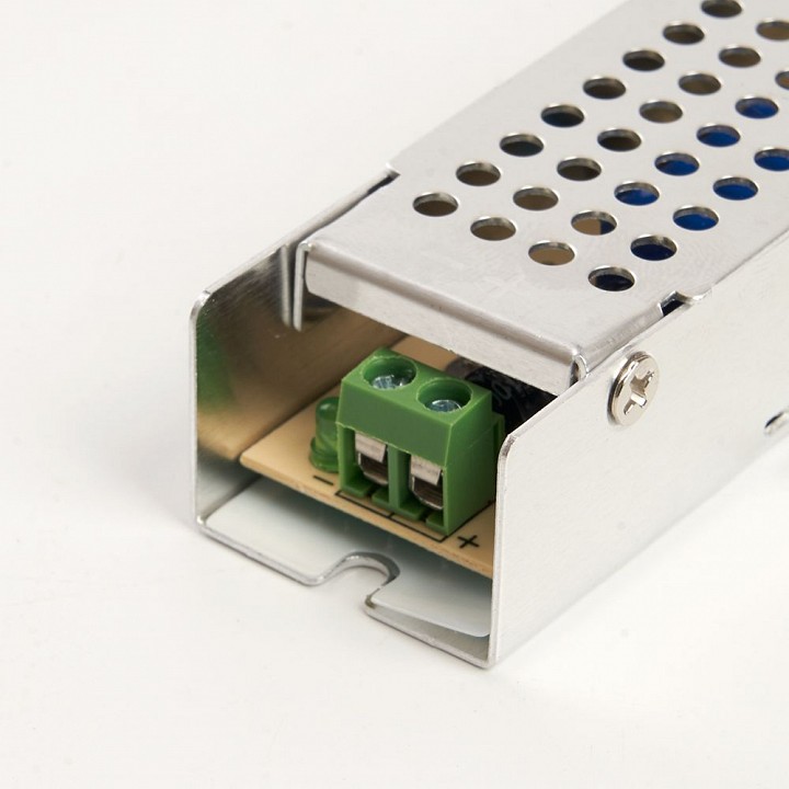 Блок питания feron lb009 48007