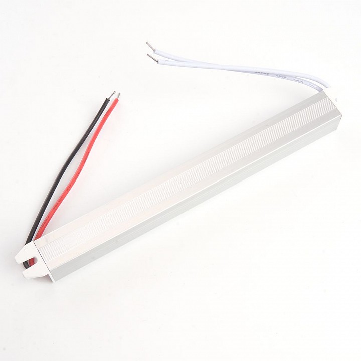 Лента светодиодная arlight rz-a160 048010