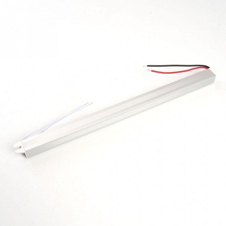 Блок питания с проводом feron lb001 48015