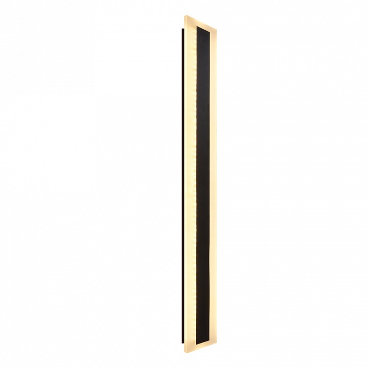 Накладной светильник feron dh2002 48017