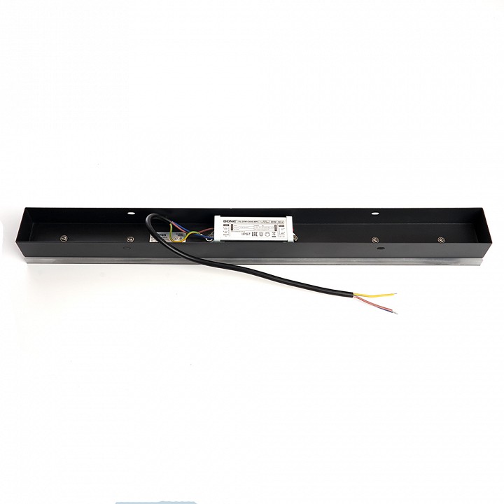 Лента светодиодная arlight cob-x480 048025