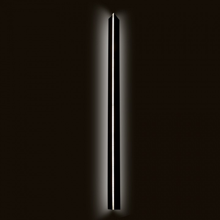 Накладной светильник feron dh3002 48026