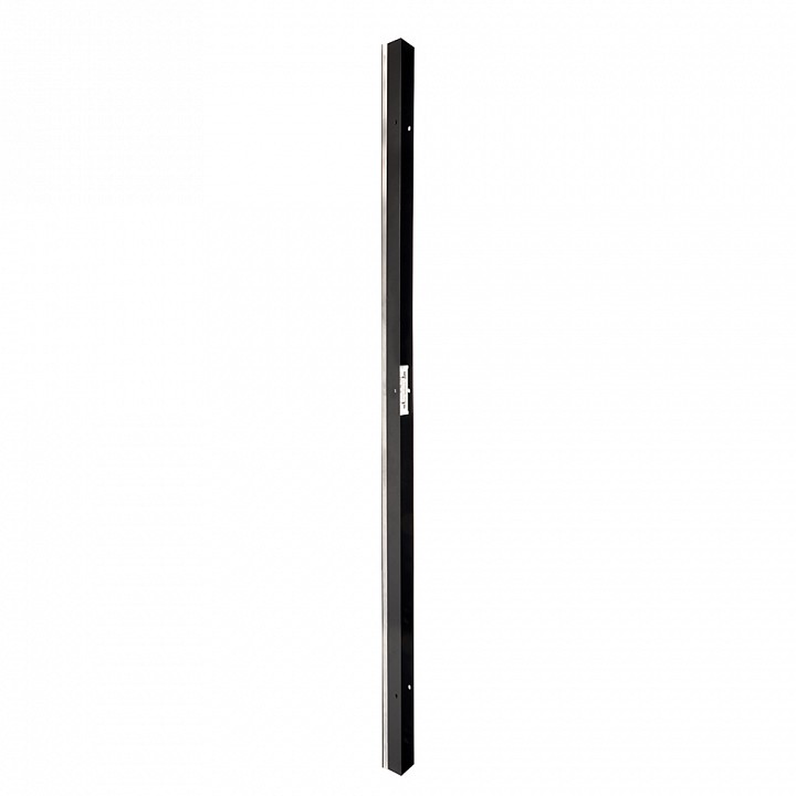 Накладной светильник feron dh3003 48027