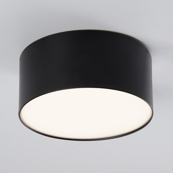 Накладной светильник feron al200 48077