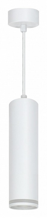 Подвесной светильник feron ml1708 48083