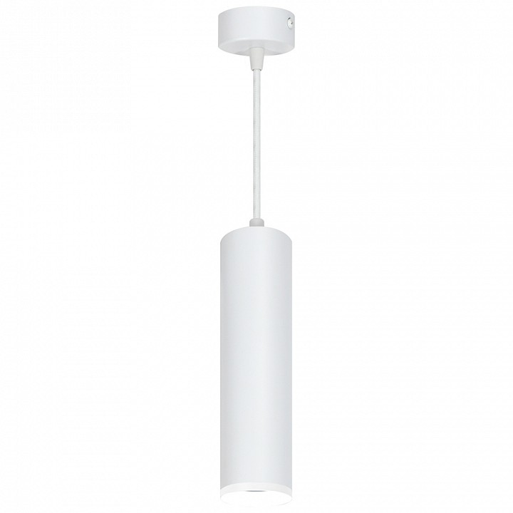 Подвесной светильник feron ml1768 48085