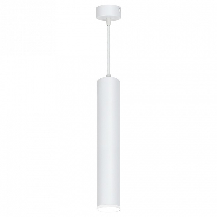 Подвесной светильник feron ml1768 48087