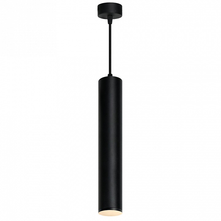 Подвесной светильник feron ml1768 48088