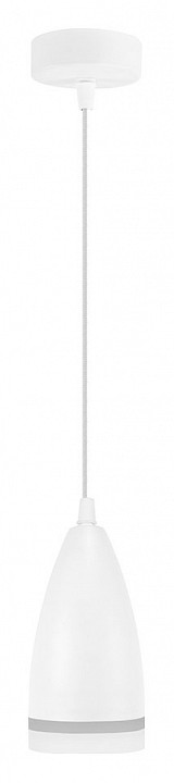 Подвесной светильник feron hl3648 48091