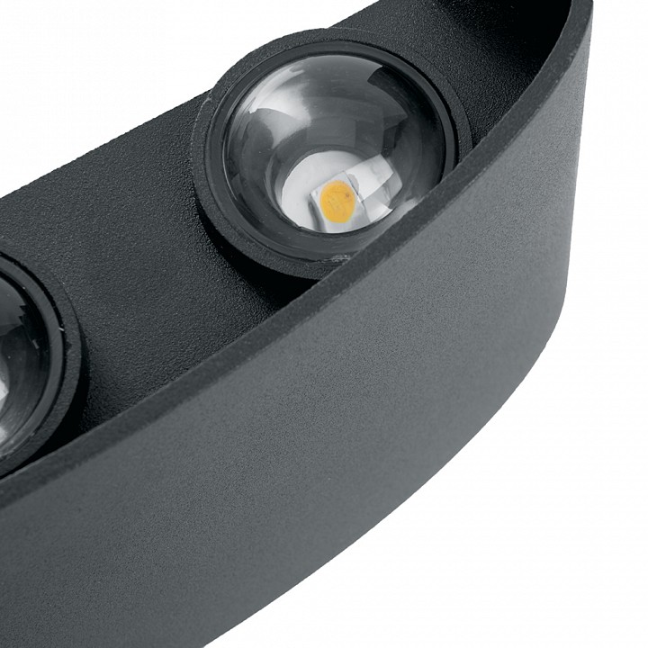 Накладной светильник feron dh101 48100