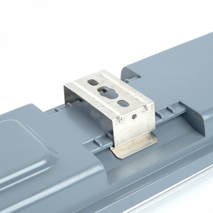 Накладной светильник feron al4065 48196