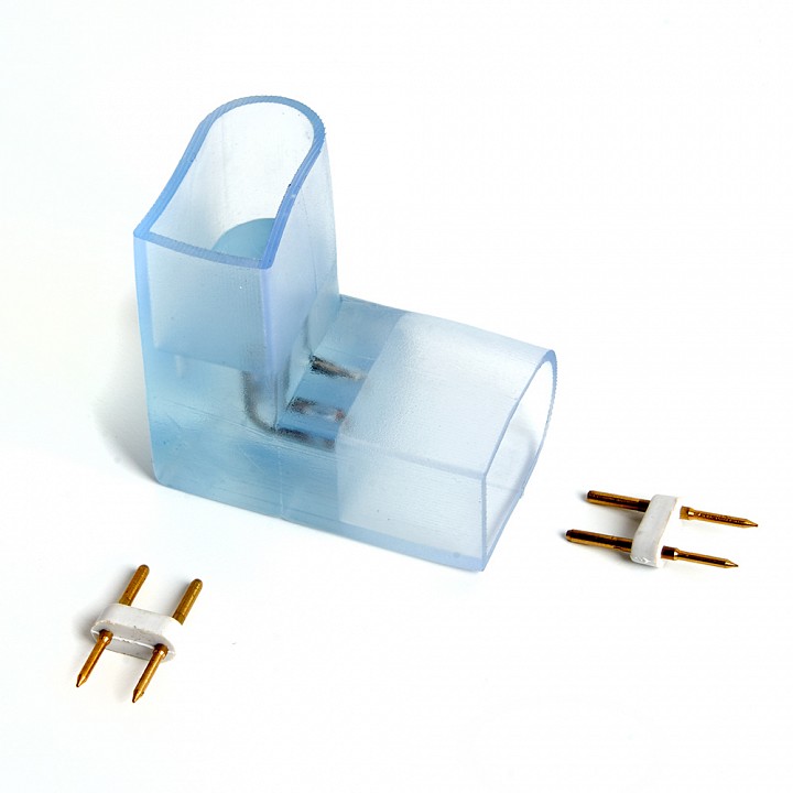 Шнур световой arlight halo-side-a160-10x17mm 048210