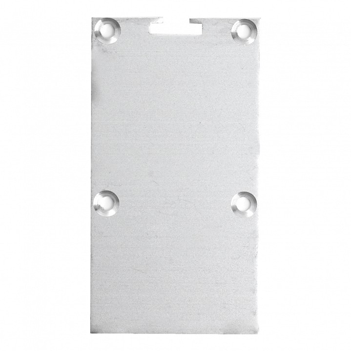 Блок питания arlight arv 048240