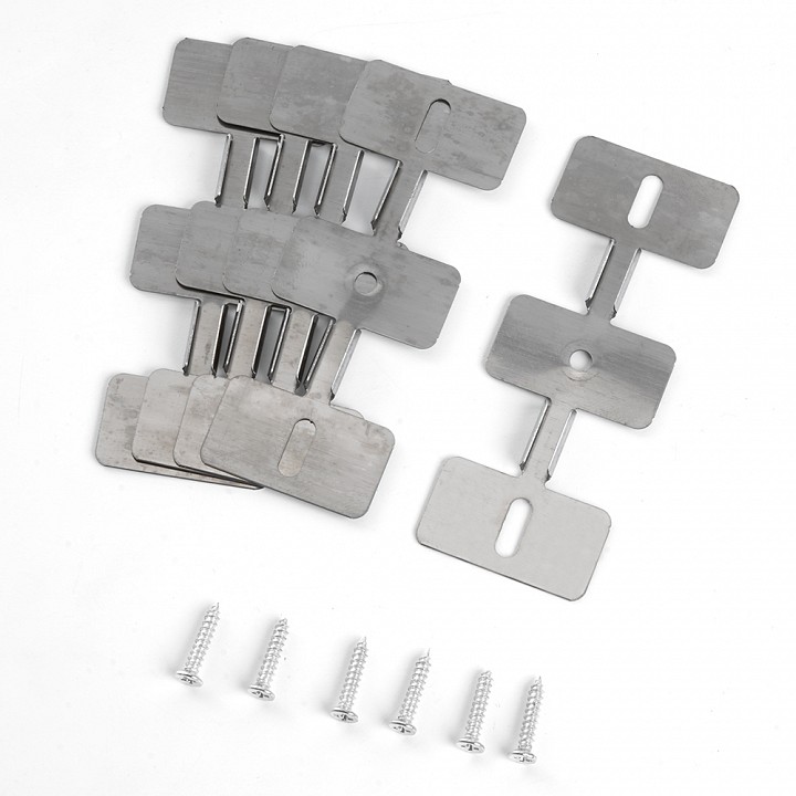 Блок питания arlight arv 048241