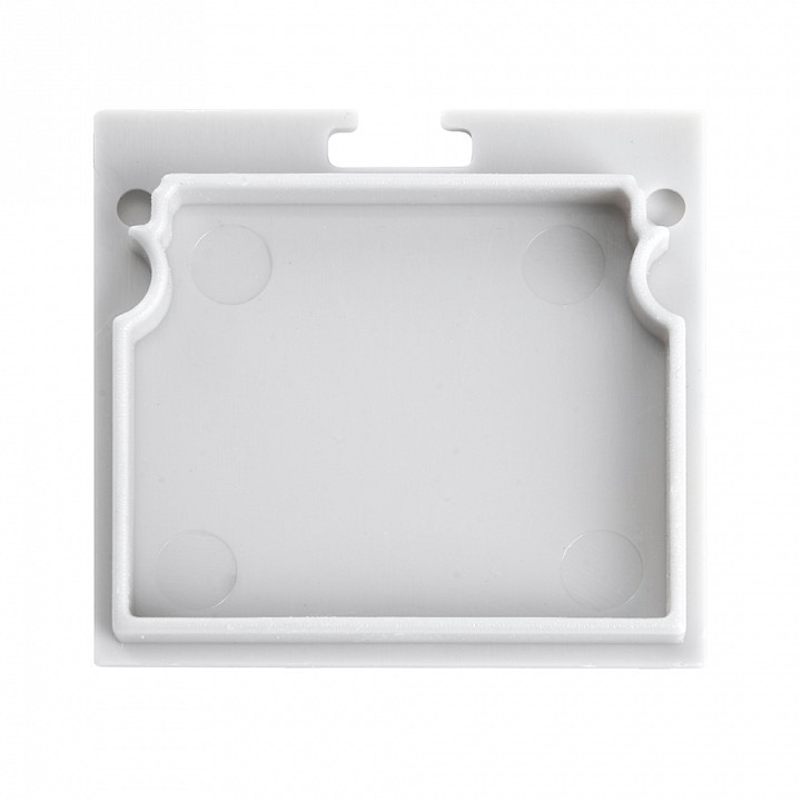 Блок питания arlight arv 048242