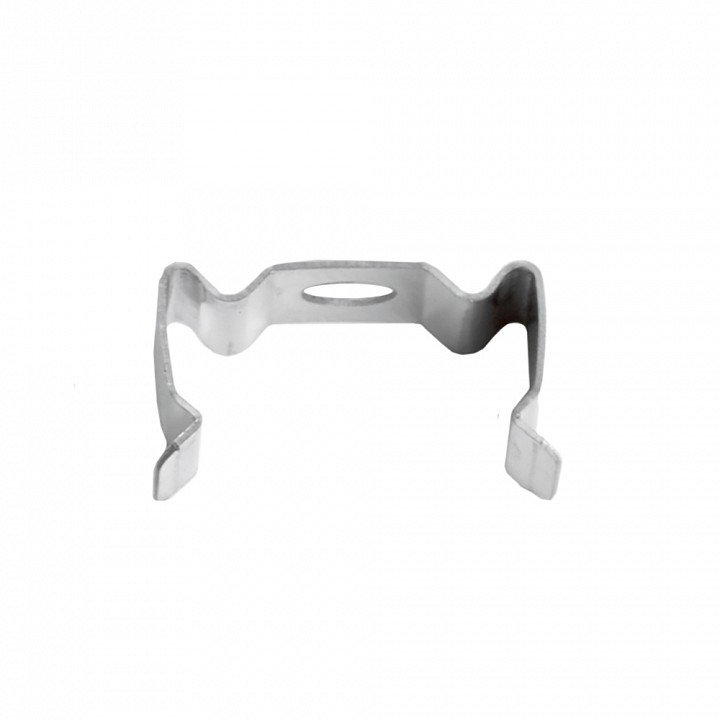 Крепление feron ld381 48256