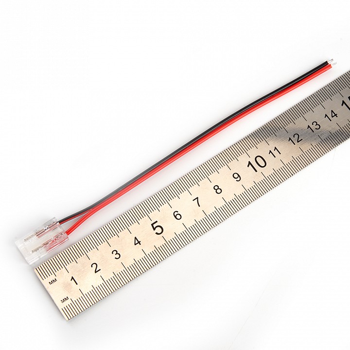 Встраиваемый светильник arlight harbor 048279