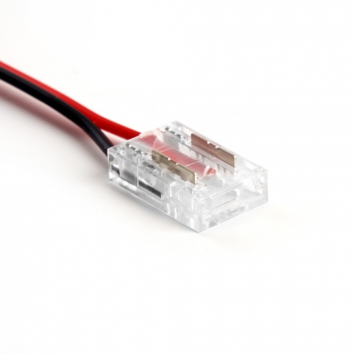 Встраиваемый светильник arlight harbor 048280