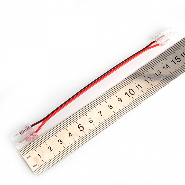 Встраиваемый светильник arlight harbor 048282