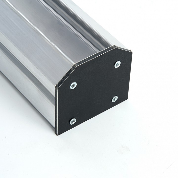 Встраиваемый светильник arlight harbor 048288