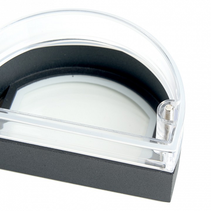 Накладной светильник feron сеул 48317