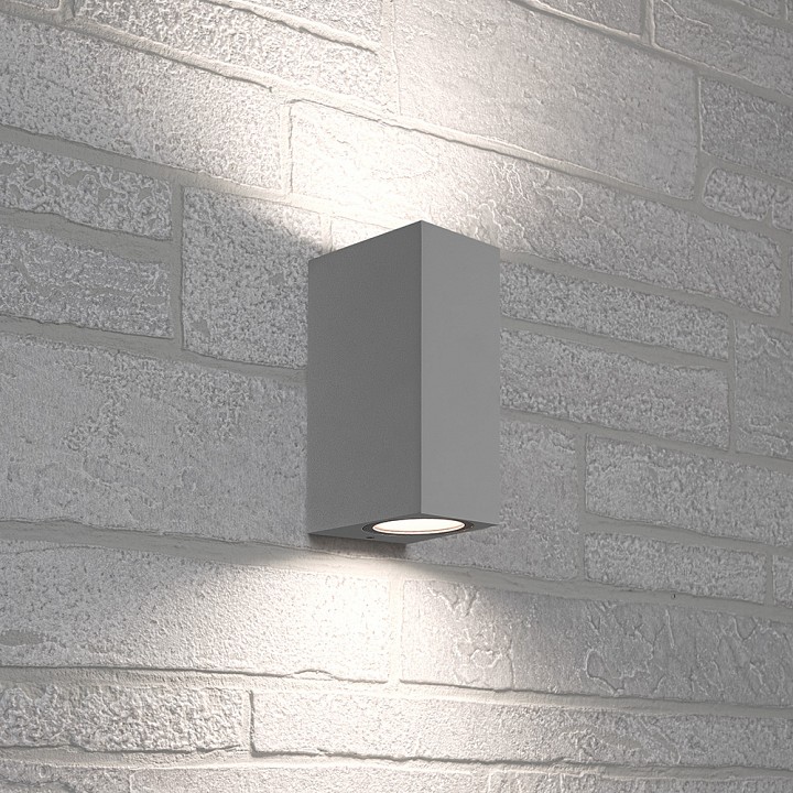 Встраиваемый светильник arlight rialto 048327