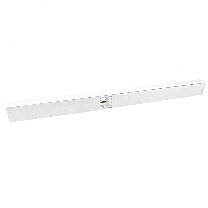 Настенно-потолочный прожектор feron ll-889 48332