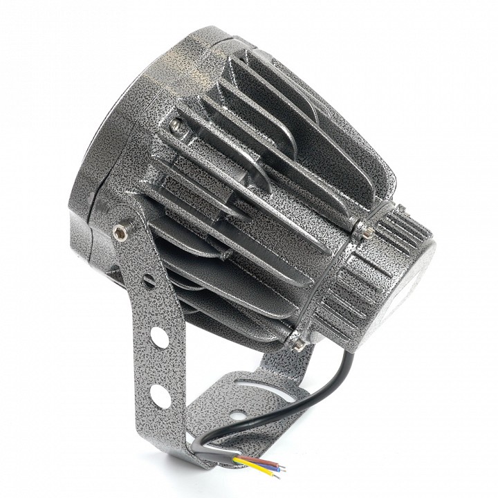 Настенный прожектор feron ll-888 48334