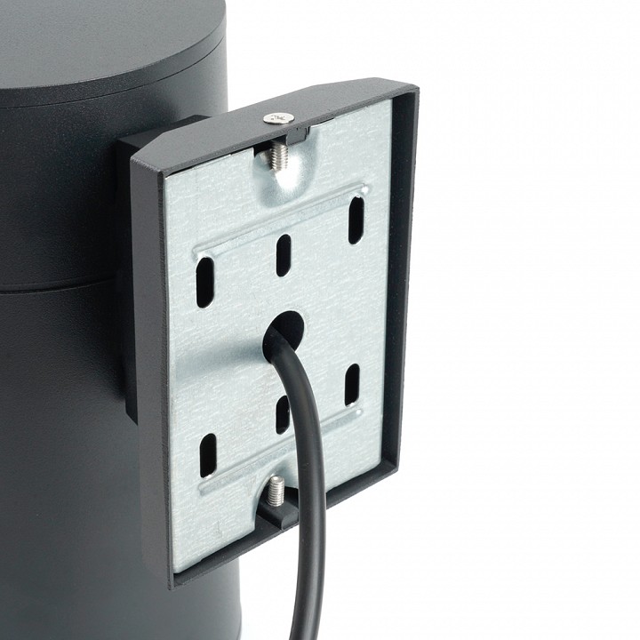 Светильник на штанге feron бостон 48352