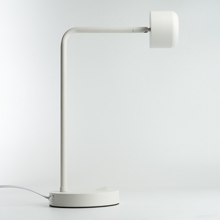 Светильник на штанге arlight mag-orient 048405