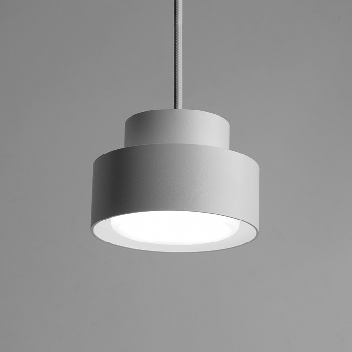 Подвесной светильник feron hl3678 48410