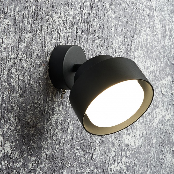 Бра feron hl3670 48412